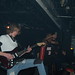 Daniel Glenn Photo 13