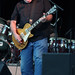 David Lobo Photo 10