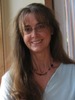 Beverly Slack Photo 17