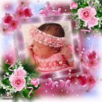 Sandra Quiles Photo 7