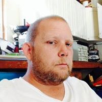 William Talley Photo 29