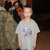 Bradley Sherrill Photo 11