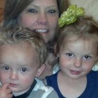 Andrea Erickson Photo 28