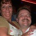 Margie Reese Photo 13