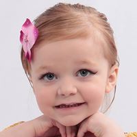 Kerri Simpson Photo 5