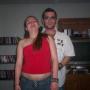 Angela Belton Photo 22