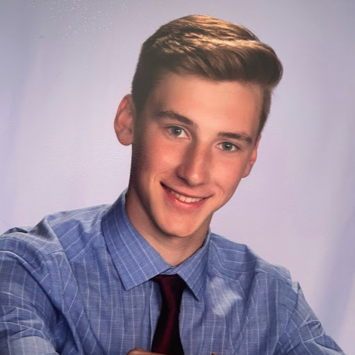 Henry Starr Photo 6