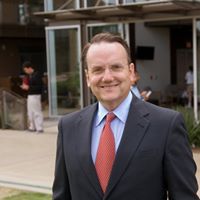 Richard Blumenthal Photo 26