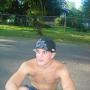 Josh Carson Photo 40