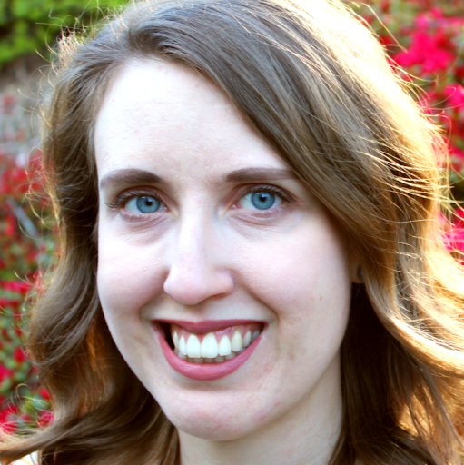 Jessica Johnston Photo 26