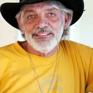 Randy Sanders Photo 3