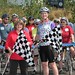 Cheri Walker Photo 16