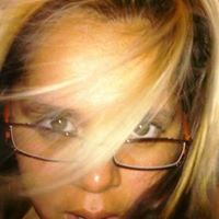 Frances Ray Photo 13