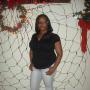 Josefina Sandoval Photo 16