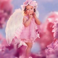 Apurva Agrawal Photo 11