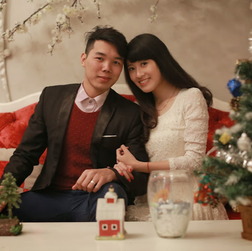 Nguyen Tue Photo 21