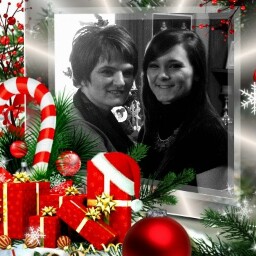 Melanie Branham Photo 15