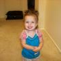 Kerri Mitchell Photo 31