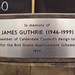 James Guthrie Photo 26