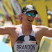 Pete Jacobs Photo 33