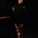 Phillip Adams Photo 7