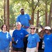 Shedrick Brown Photo 24