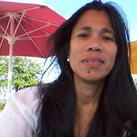 Judith Biggs Photo 7
