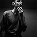 Richard Maxwell Photo 10
