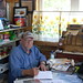 Gary Turner Photo 28