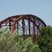 David Moseley Photo 12
