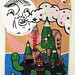 Paul Estrada Photo 6