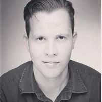 Jason Whatley Photo 22
