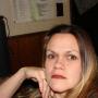 Missy Capps Photo 16