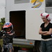 Lynn Gillett Photo 9