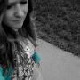 Jessica Fitzgerald Photo 2