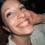 Sarah Dale Photo 19
