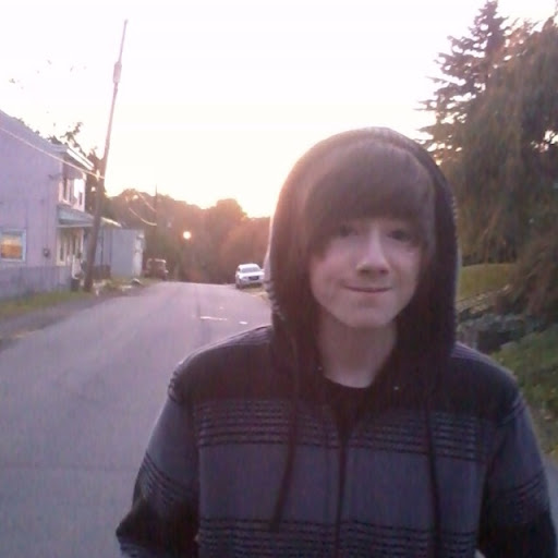 Jamie Snyder Photo 31