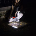 Cassandra Tanner Photo 11