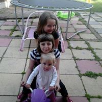 Alison Bradford Photo 7