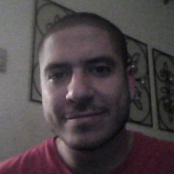 Jose Zuleta Photo 17