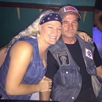 Stacy Gray Photo 39
