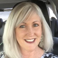 Rhonda Riley Photo 21