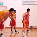 Jayson Harris Photo 11