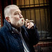 Peter Clemente Photo 16