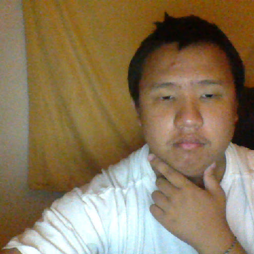 Sam Vang Photo 36