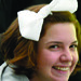 Angela Herron Photo 6