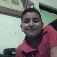 Francisco Herrera Photo 43