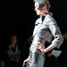 Lori Gill Photo 21