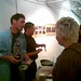 Rich Hall Photo 2