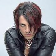 Bryan Roy Photo 17
